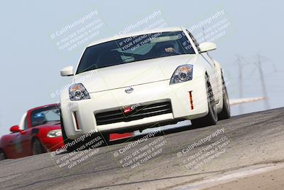 media/Sep-14-2024-Speed Ventures (Sat) [[a2bf28f496]]/Yellow Group/Session 2 (Grapevine)/